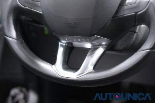 PEUGEOT 208 usata 35