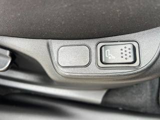 FIAT 500L usata, con Touch screen