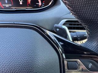 PEUGEOT 5008 usata, con Controllo trazione