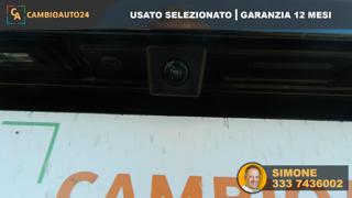 JEEP Avenger usata 64