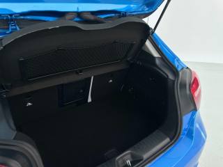 MERCEDES-BENZ A 200 usata, con Sistema di navigazione