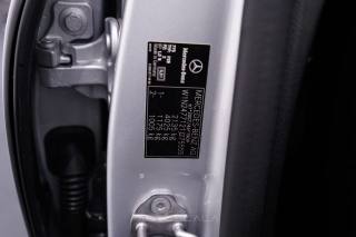 MERCEDES-BENZ GLA 200 usata 43