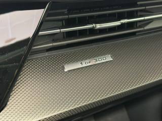 AUDI RS3 usata, con Cerchi in lega