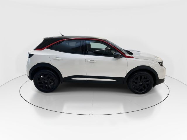 OPEL Mokka usata, con Cerchi in lega