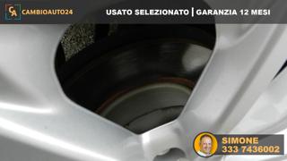 JEEP Compass usata 121