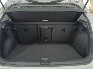 VOLKSWAGEN Golf usata, con Filtro antiparticolato