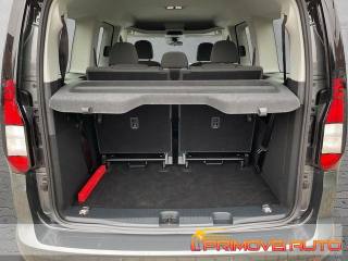 VOLKSWAGEN Caddy usata, con Climatizzatore