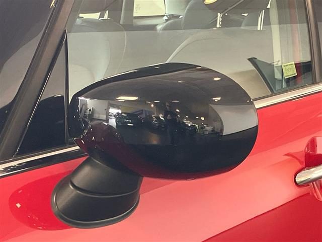 MINI Mini usata 24
