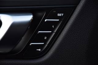 PORSCHE Macan usata, con Servosterzo