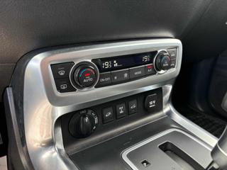 MERCEDES-BENZ X 250 usata, con ESP