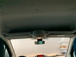 CITROEN Berlingo usata, con Immobilizzatore elettronico