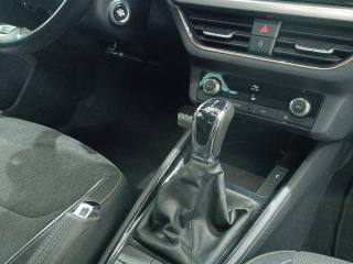 SKODA Kamiq usata, con Climatizzatore