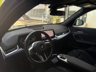 BMW X1 usata 71