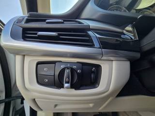 BMW X5 usata, con Controllo trazione