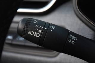 MITSUBISHI Colt usata, con Controllo vocale