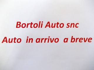 RENAULT Clio 1.0 GPL 56.000 KM TCE BUSINESS CON NAVIGATORE