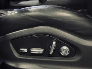 PORSCHE Cayenne usata, con ESP