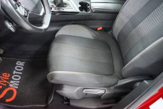 PEUGEOT 3008 usata 32