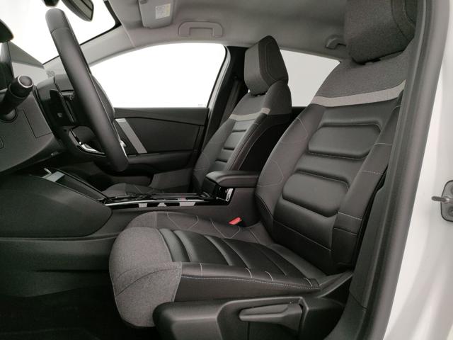 CITROEN C4 usata, con Alzacristalli elettrici