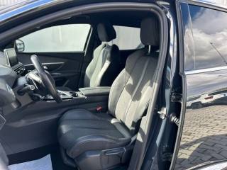 PEUGEOT 3008 usata, con Cruise Control