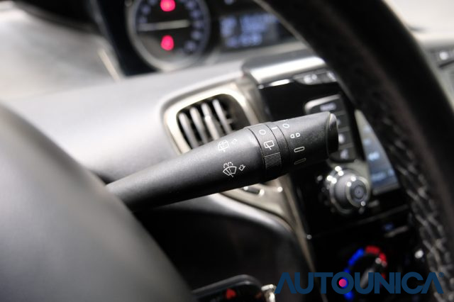 LANCIA Ypsilon usata, con Start/Stop Automatico