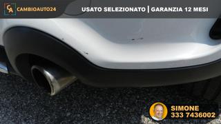 MINI Countryman usata 133
