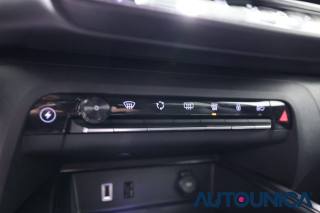 CITROEN C5 Aircross usata, con Bracciolo