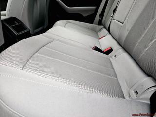 AUDI A4 usata, con Immobilizzatore elettronico