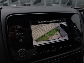 FIAT Ducato usata 27