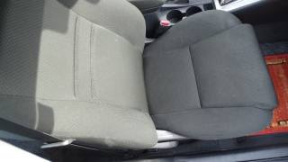 TOYOTA Corolla usata 59