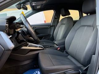 AUDI A3 usata, con Controllo trazione