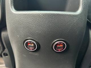 NISSAN Qashqai usata, con Controllo trazione
