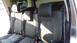 LAND ROVER Discovery usata 74