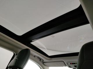 JEEP Cherokee usata, con Controllo trazione