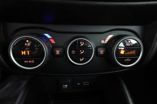 FIAT Tipo usata 8