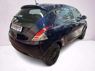 LANCIA Ypsilon usata, con Alzacristalli elettrici