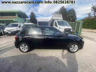 AUDI A1 usata, con Airbag