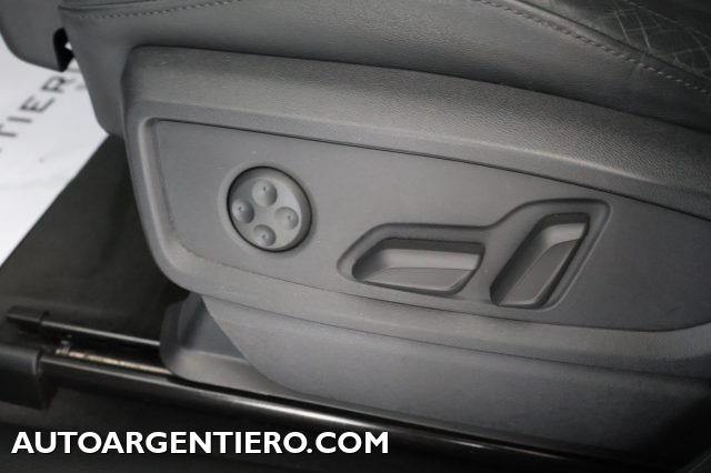 AUDI Q5 usata, con Controllo trazione