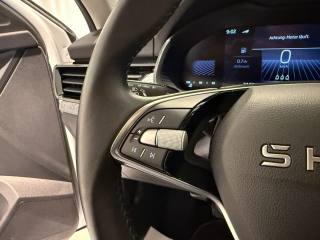 SKODA Kamiq usata, con Climatizzatore