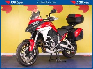 DUCATI Other usata 2