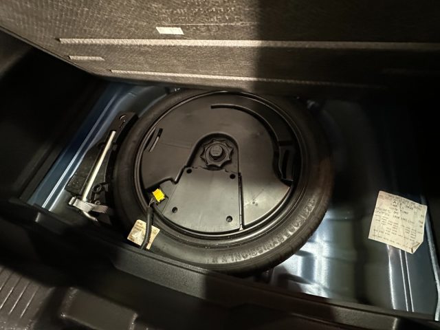 VOLKSWAGEN T-Roc usata, con Vetri oscurati