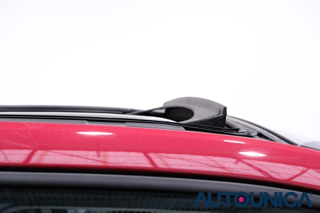 FIAT 500X usata 69