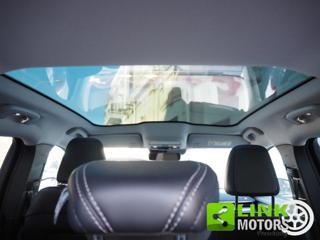 FORD Mustang Mach-E usata, con Sensori di parcheggio anteriori