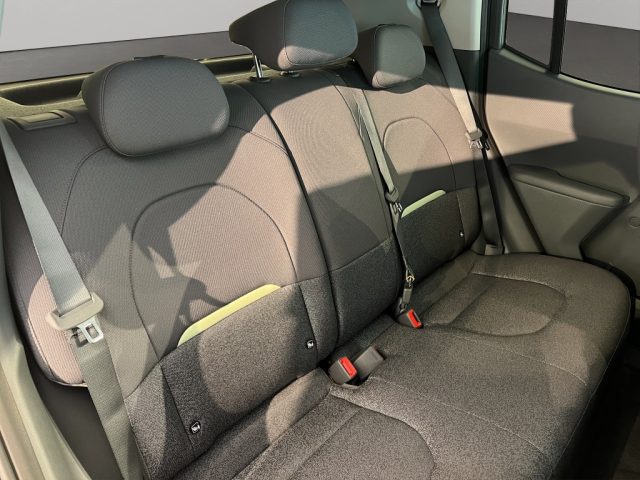 KIA EV2 usata 16