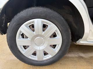 MAZDA 2 usata 37