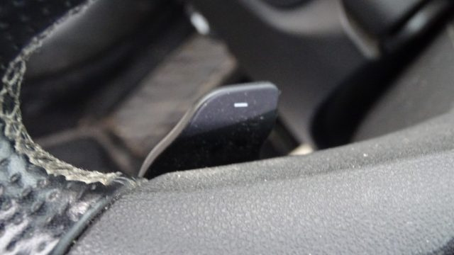 OPEL Insignia usata 91