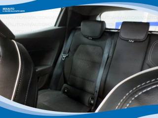 RENAULT Clio usata, con Controllo automatico clima