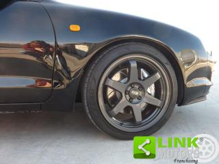 TOYOTA Celica usata 69