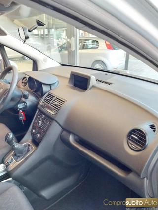 OPEL Meriva usata 41