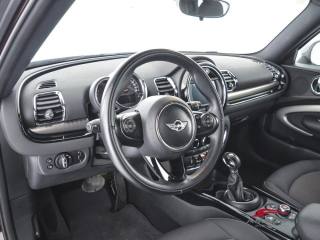 MINI Clubman usata 7